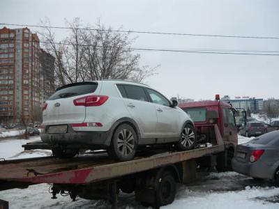 Эвакуатор Волгоград Волжский недорого дешево телефон районы Автоцентр 34